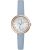FURLA WW00005005L3 Női karóra