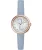 FURLA WW00005005L3 Női karóra