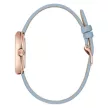 FURLA WW00005005L3 Női karóra
