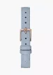 FURLA WW00005005L3 Női karóra