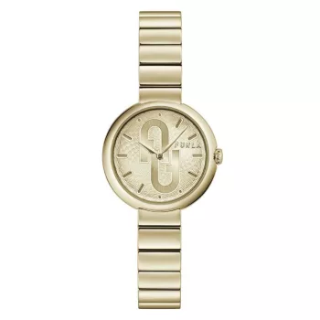 FURLA WW00005009L2 Női karóra