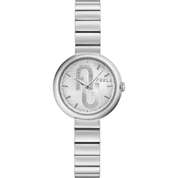 FURLA WW00005011L1 Női karóra
