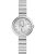 FURLA WW00005011L1 Női karóra