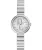 FURLA WW00005011L1 Női karóra