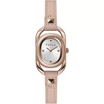 FURLA WW00008003L3 Női karóra