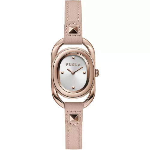 FURLA WW00008003L3 Női karóra