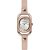 FURLA WW00008003L3 Női karóra