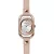 FURLA WW00008003L3 Női karóra
