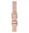 FURLA WW00008003L3 Női karóra
