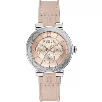 FURLA WW00011001L1 Női karóra