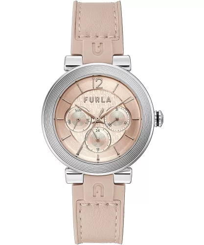 FURLA WW00011001L1 Női karóra