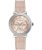FURLA WW00011001L1 Női karóra