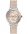 FURLA WW00011001L1 Női karóra