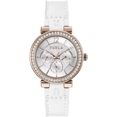FURLA WW00011003L3 Női karóra