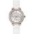 FURLA WW00011003L3 Női karóra