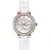 FURLA WW00011003L3 Női karóra