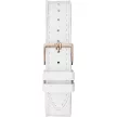 FURLA WW00011003L3 Női karóra