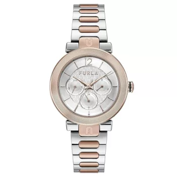 FURLA WW00011004L5 Női karóra