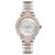 FURLA WW00011004L5 Női karóra