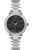 FURLA WW00011005L1 Női karóra