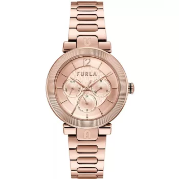 FURLA WW00011006L3 Női karóra