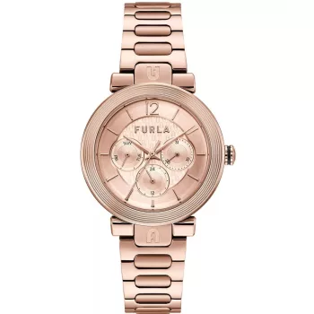 FURLA WW00011006L3 Női karóra