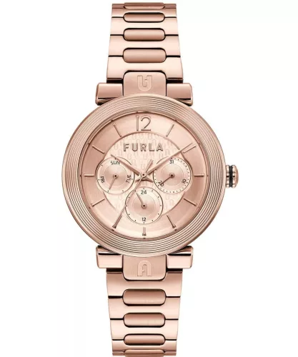 FURLA WW00011006L3 Női karóra