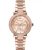 FURLA WW00011006L3 Női karóra