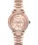 FURLA WW00011006L3 Női karóra