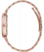 FURLA WW00011006L3 Női karóra