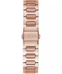 FURLA WW00011006L3 Női karóra