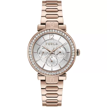 FURLA WW00011007L3 Női karóra