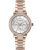 FURLA WW00011007L3 Női karóra