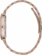 FURLA WW00011007L3 Női karóra