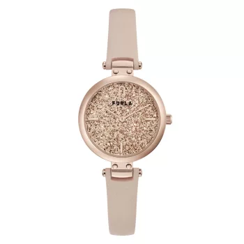 FURLA WW00018008L3 Női karóra