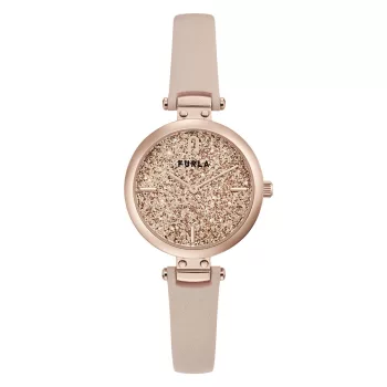 FURLA WW00018008L3 Női karóra