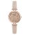 FURLA WW00018008L3 Női karóra