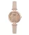 FURLA WW00018008L3 Női karóra