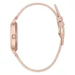 FURLA WW00018008L3 Női karóra
