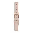FURLA WW00018008L3 Női karóra