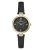 FURLA WW00018009L2 Női karóra