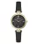 FURLA WW00018009L2 Női karóra