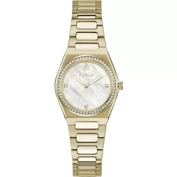 FURLA WW00020001L2 Női karóra