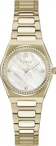 FURLA WW00020001L2 Női karóra