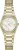 FURLA WW00020001L2 Női karóra