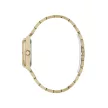 FURLA WW00020001L2 Női karóra