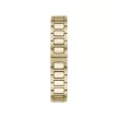 FURLA WW00020001L2 Női karóra