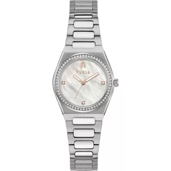 FURLA WW00020003L1 Női karóra