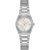 FURLA WW00020003L1 Női karóra