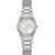 FURLA WW00020003L1 Női karóra
